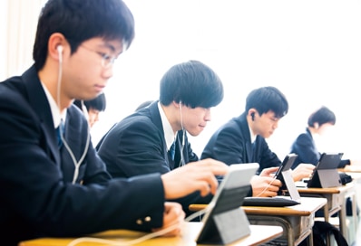 オンライン英会話