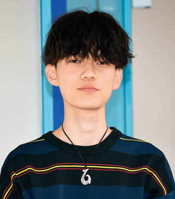 慶應義塾大学 法学部