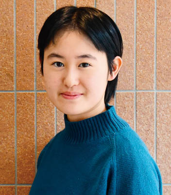 明治大学 国際日本学部