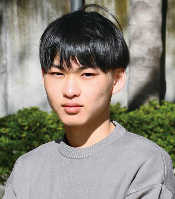 明治大学 農学部